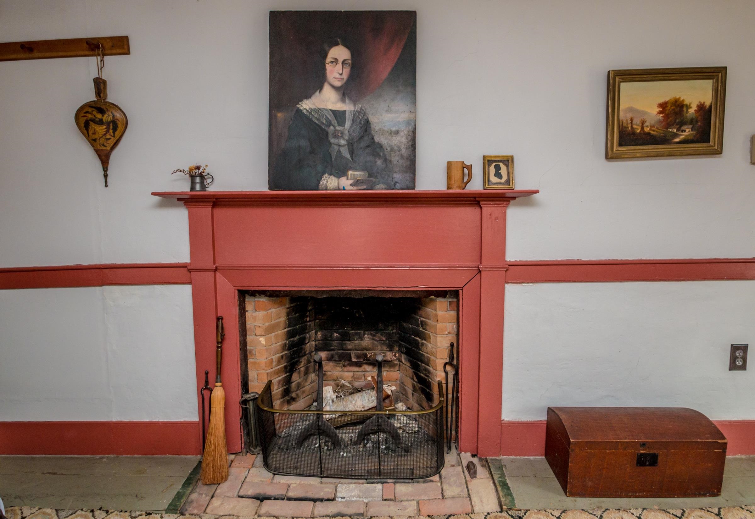 2460 Green Hill Road Chatham, NH 03813 - Photo 30 of 43 Gallery Image 30