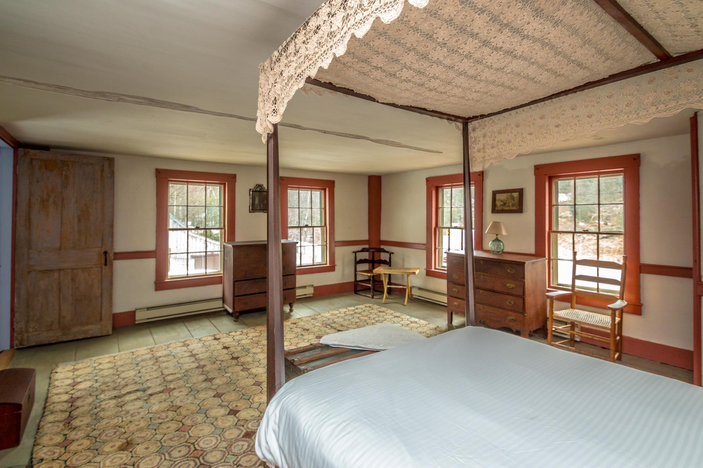 2460 Green Hill Road Chatham, NH 03813 - Photo 31 of 43 Gallery Image 31