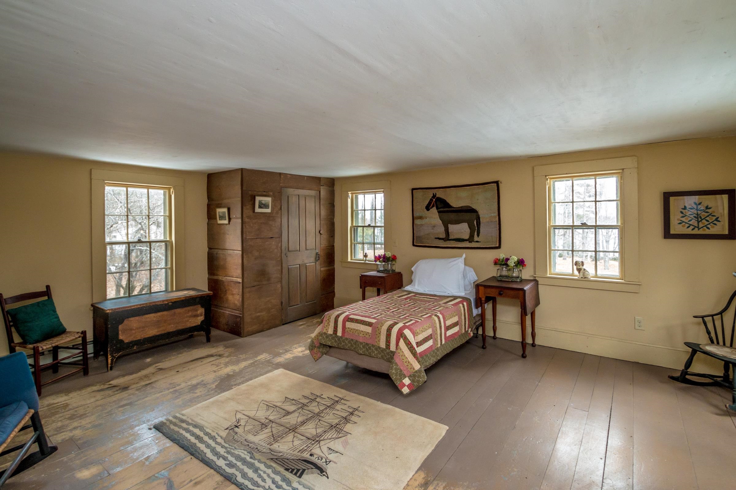 2460 Green Hill Road Chatham, NH 03813 - Photo 32 of 43 Gallery Image 32