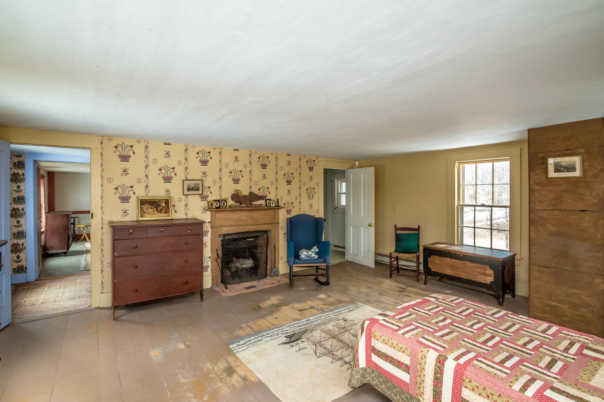 2460 Green Hill Road Chatham, NH 03813 - Photo 33 of 43 Gallery Image 33