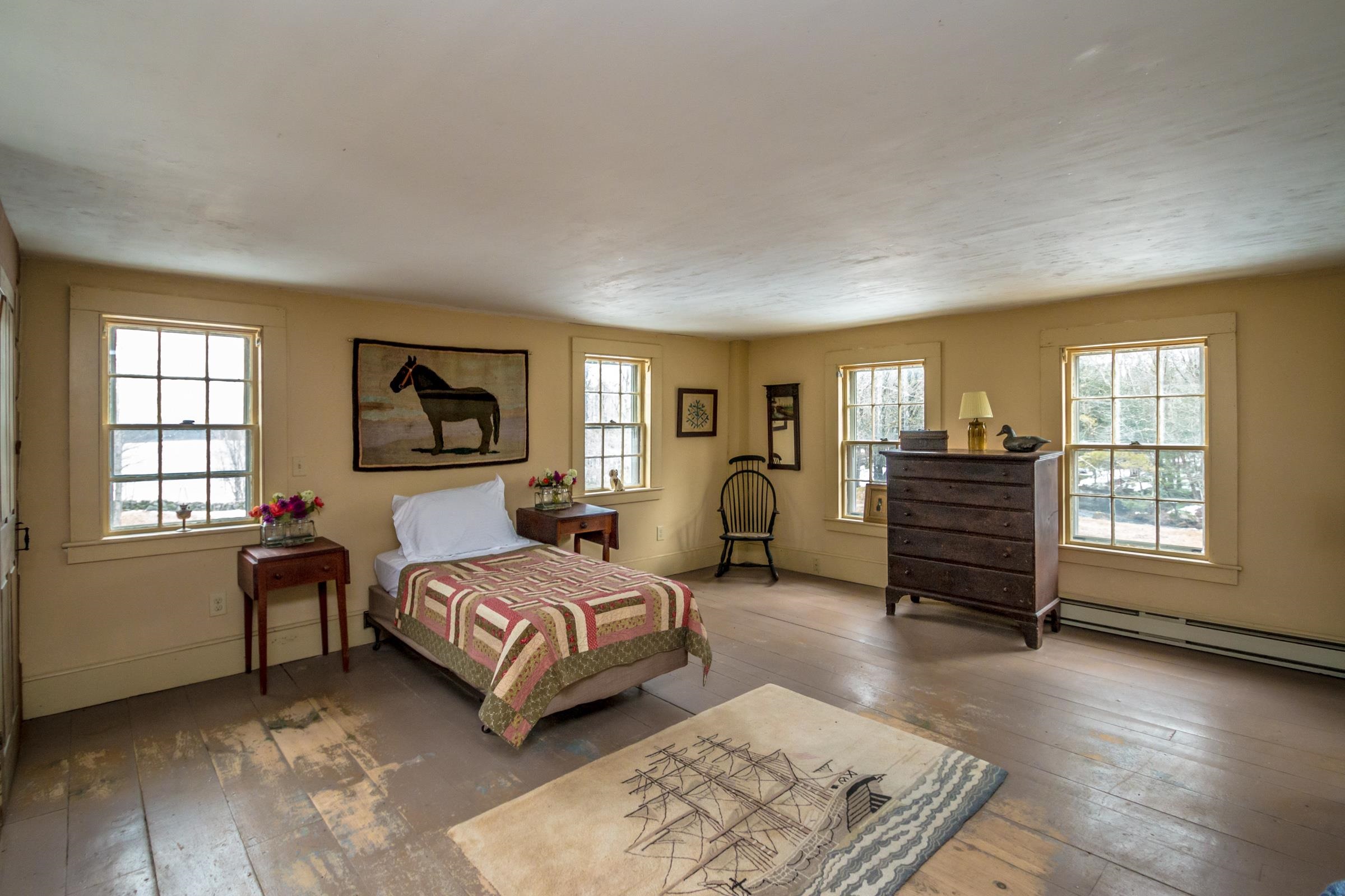 2460 Green Hill Road Chatham, NH 03813 - Photo 34 of 43 Gallery Image 34