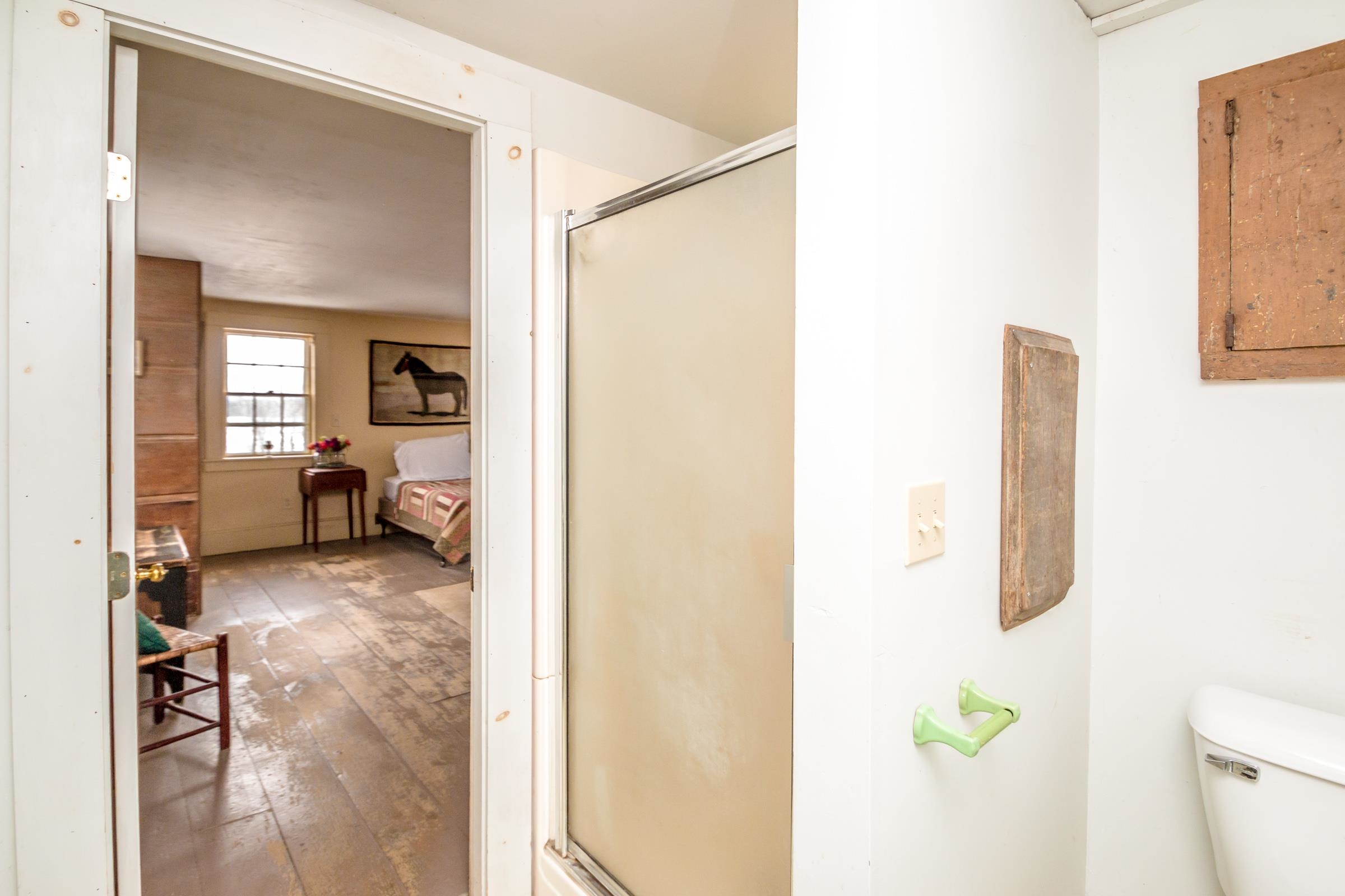 2460 Green Hill Road Chatham, NH 03813 - Photo 36 of 43 Gallery Image 36