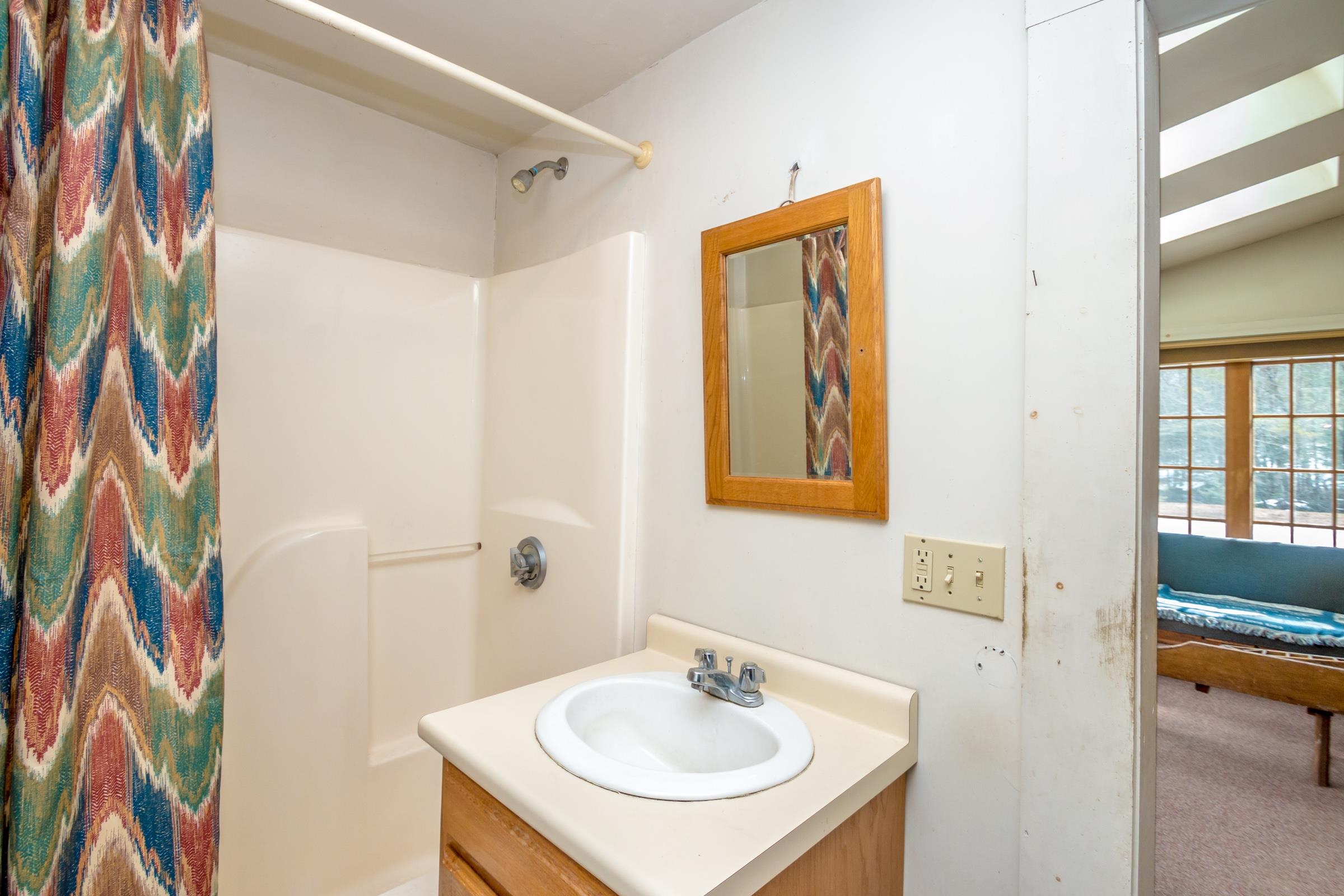 2460 Green Hill Road Chatham, NH 03813 - Photo 38 of 43 Gallery Image 38