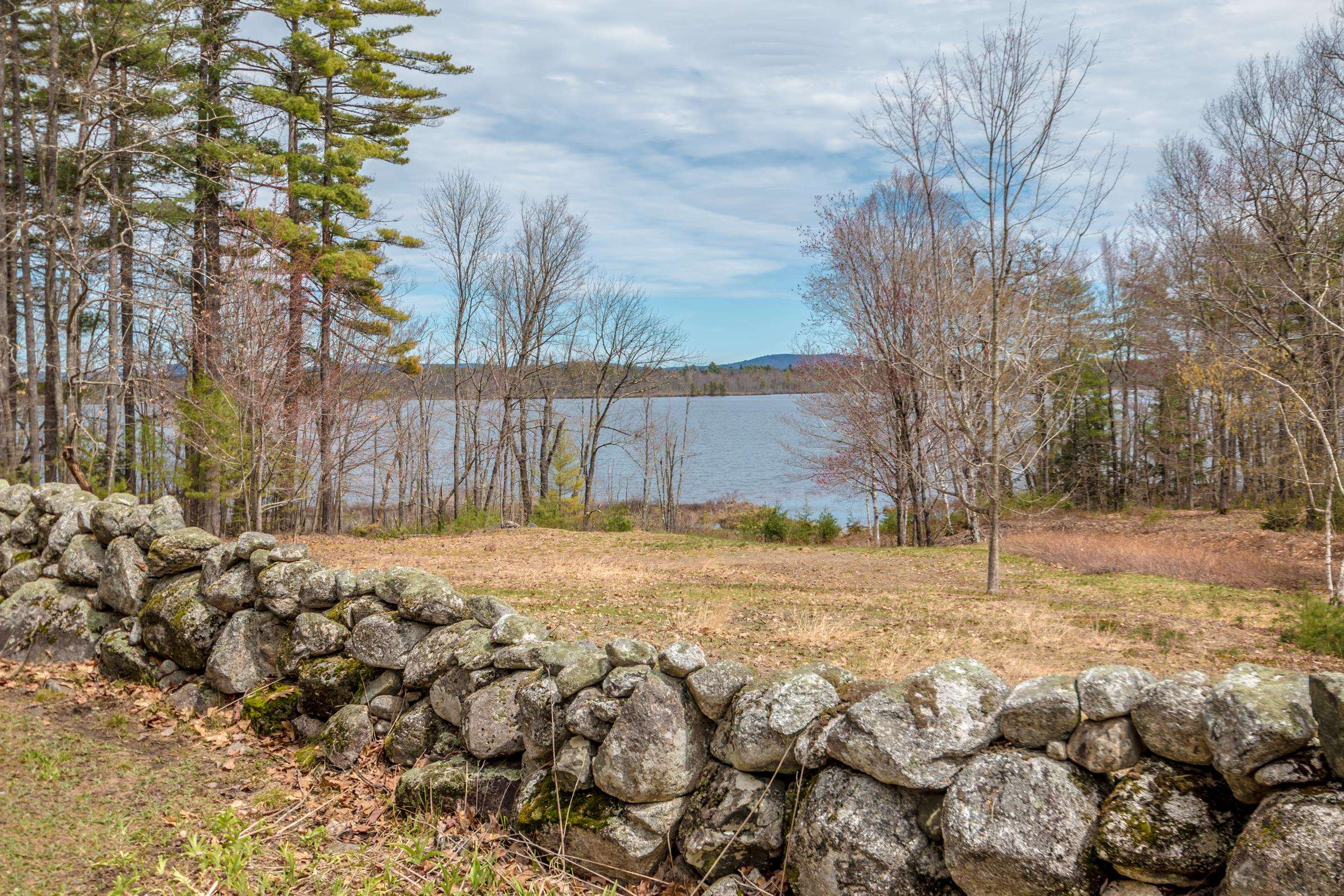 2460 Green Hill Road Chatham, NH 03813 - Photo 41 of 43 Gallery Image 41