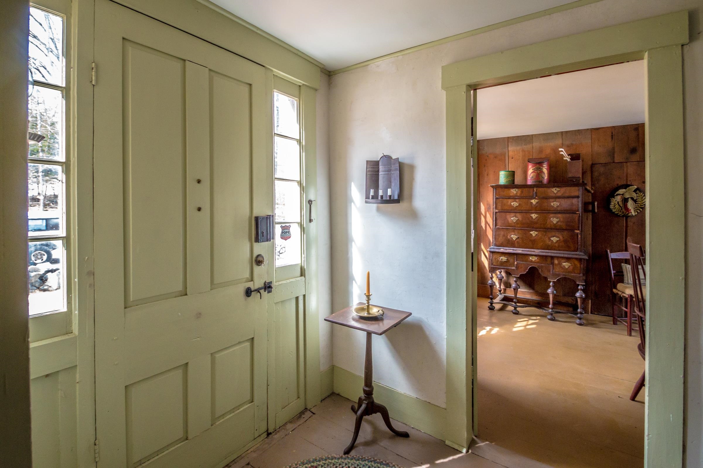 2460 Green Hill Road Chatham, NH 03813 - Photo 8 of 43 Gallery Image 8