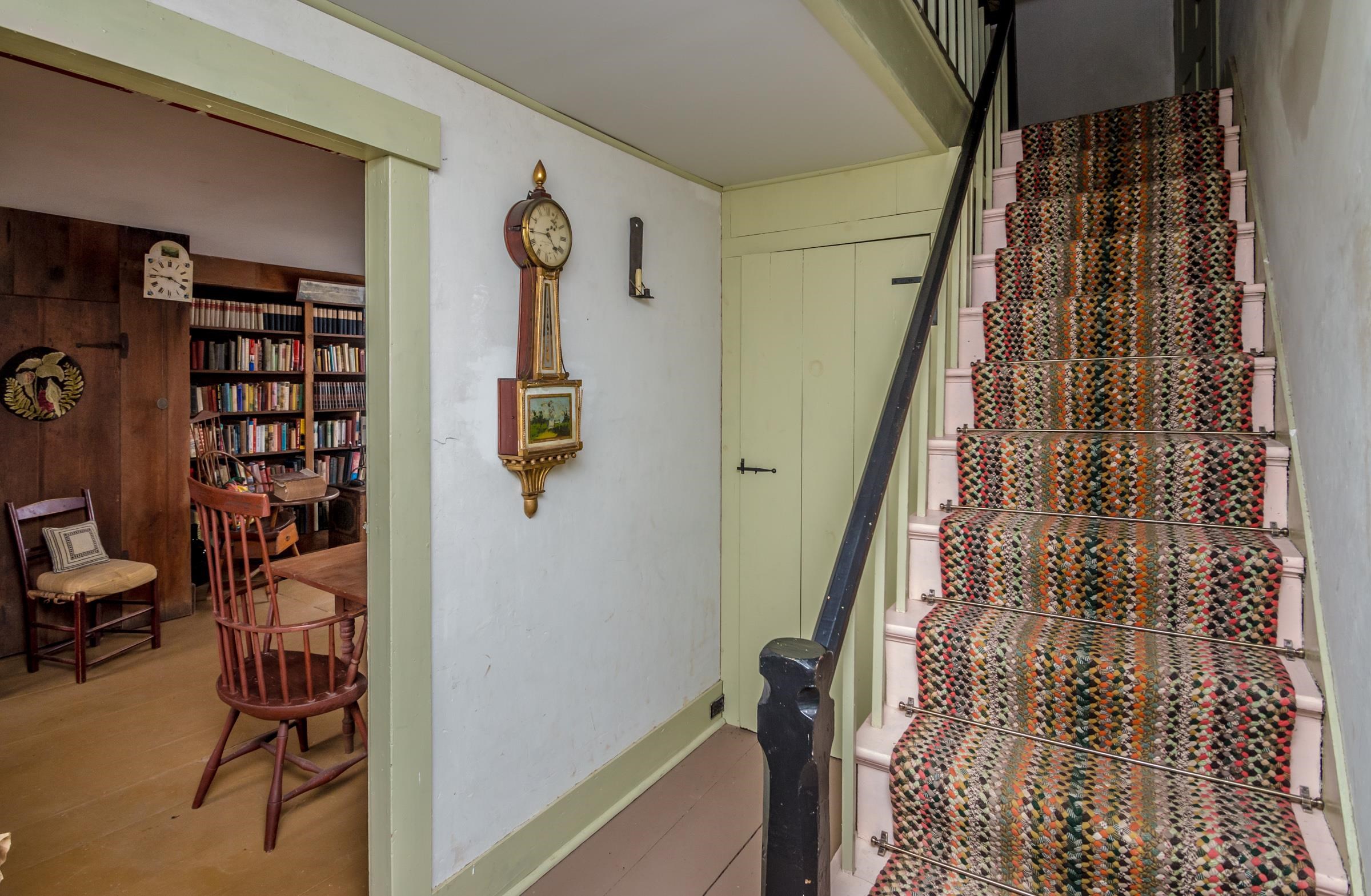 2460 Green Hill Road Chatham, NH 03813 - Photo 9 of 43 Gallery Image 9