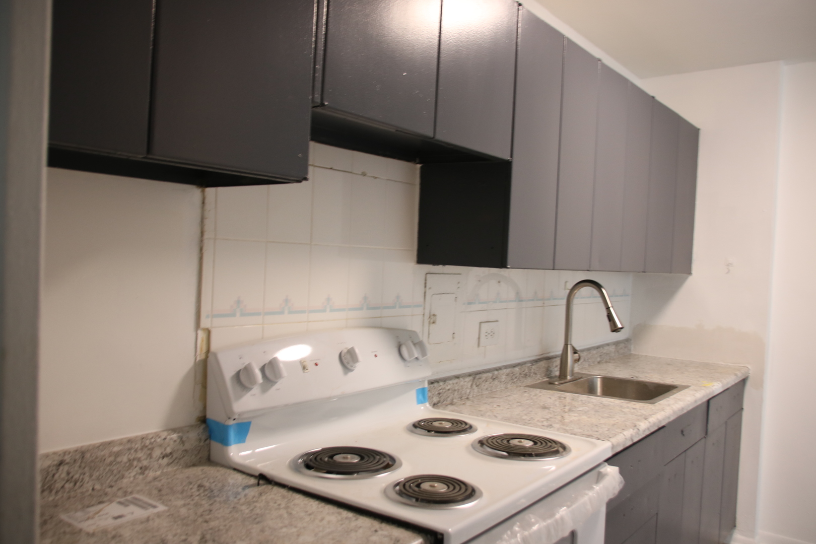 5701 North Sheridan Road, Unit 14E Chicago, IL 60660 - Photo 13 of 24