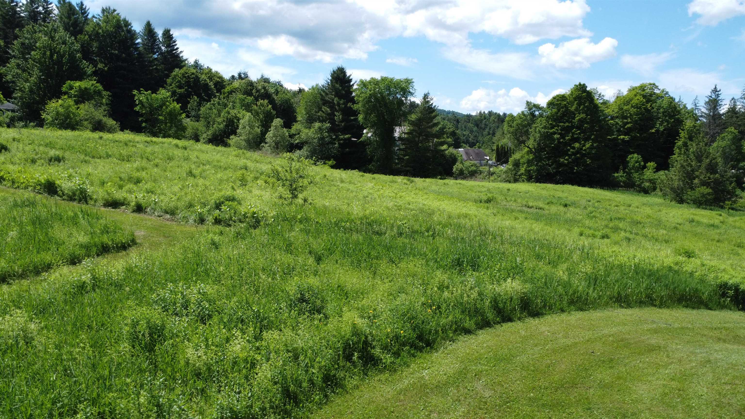 0 Old Farm Road, Unit C Stowe, VT 05672 - Photo 10 of 25