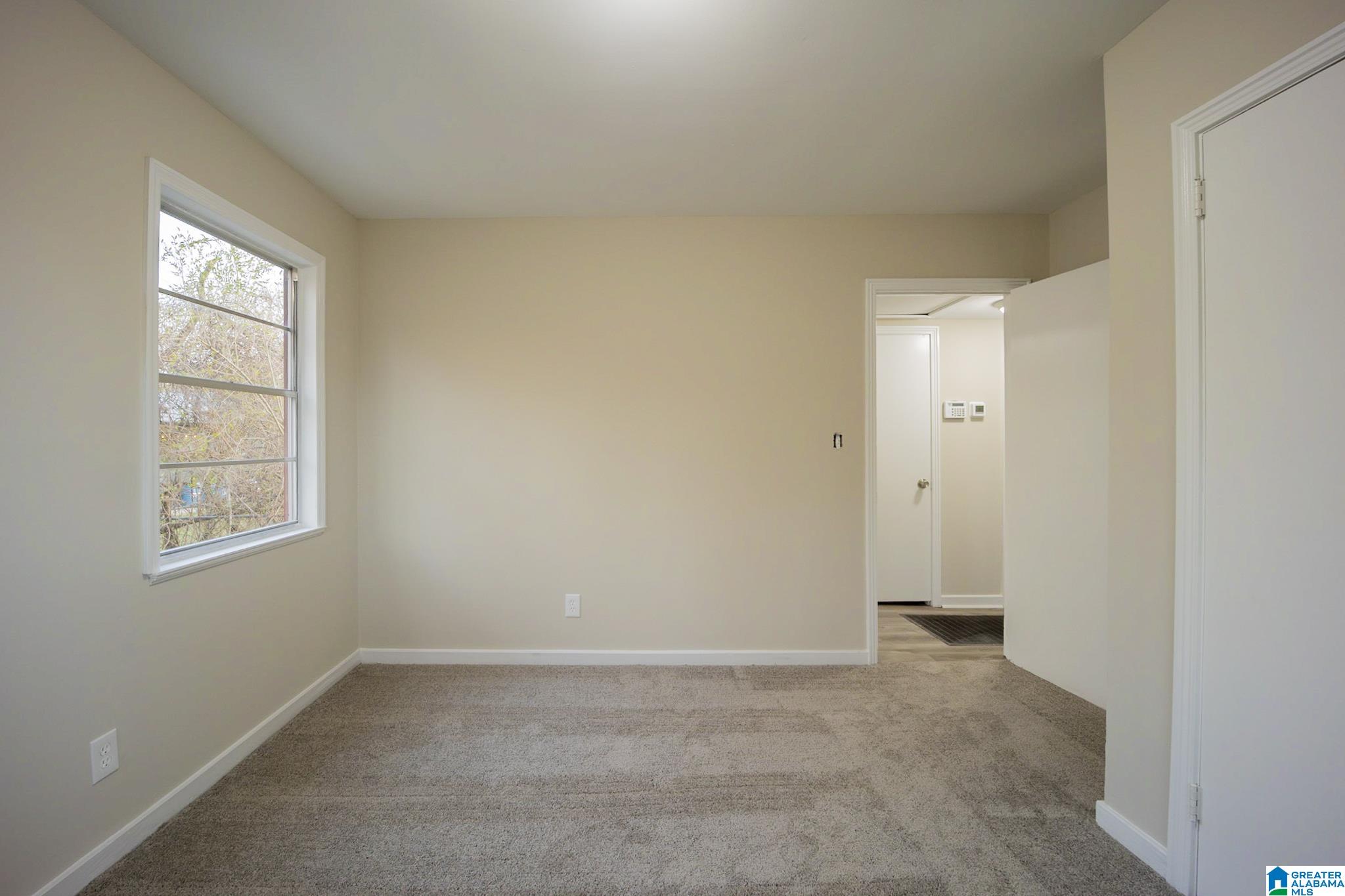 298 Pleasant Road Mount Olive, AL 35117 - Photo 15 of 25