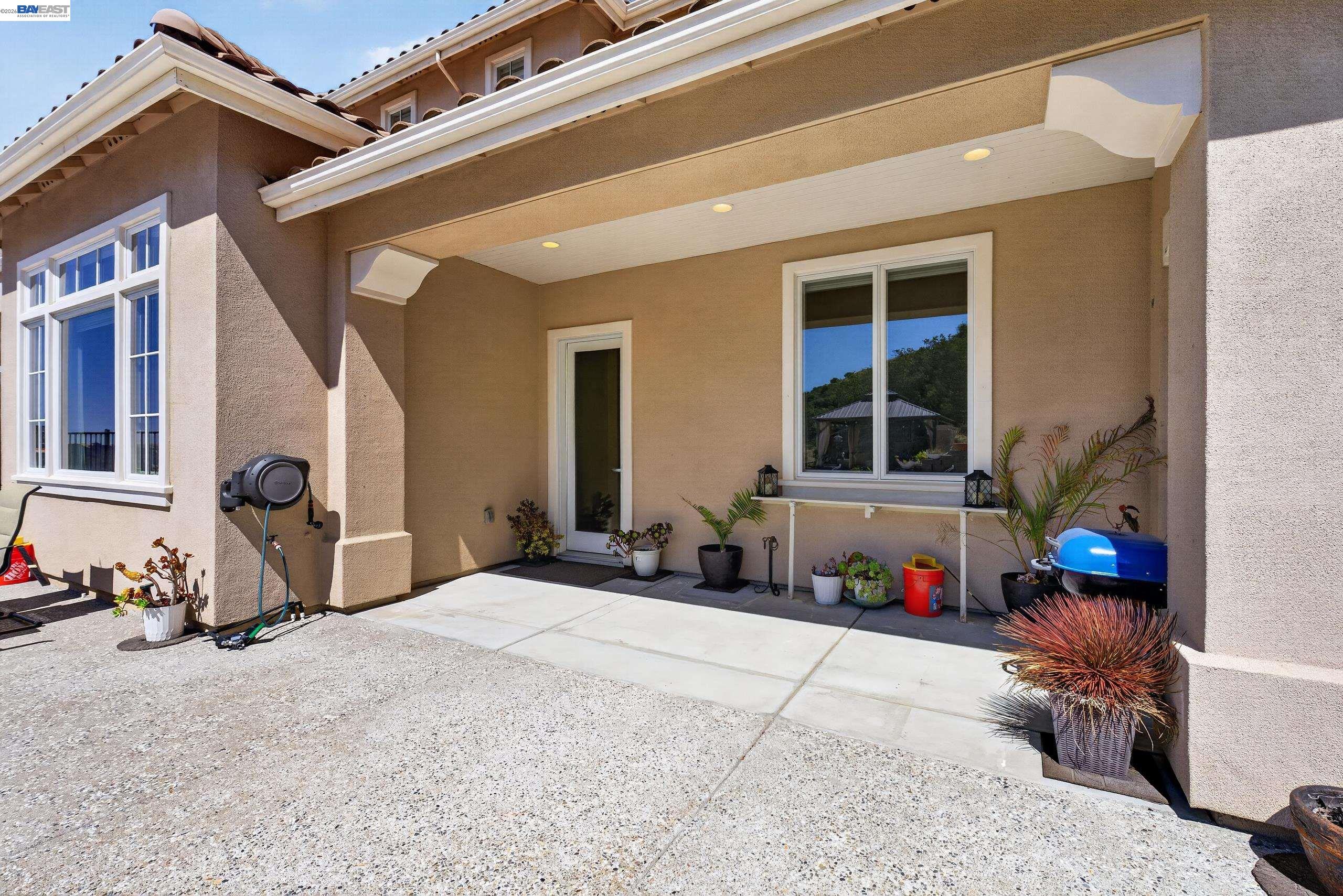 200 Cliffcastle San Ramon, CA 94583 - Photo 60 of 76