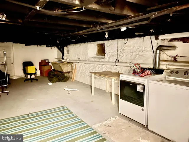 $1,425 | 312 West Seymour Street, Unit 1, Philadelphia, PA 19144