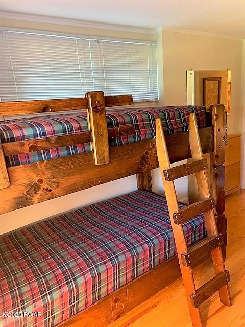216 South Turnpike Road Newfoundland, PA 18445 - Photo 42 of 53