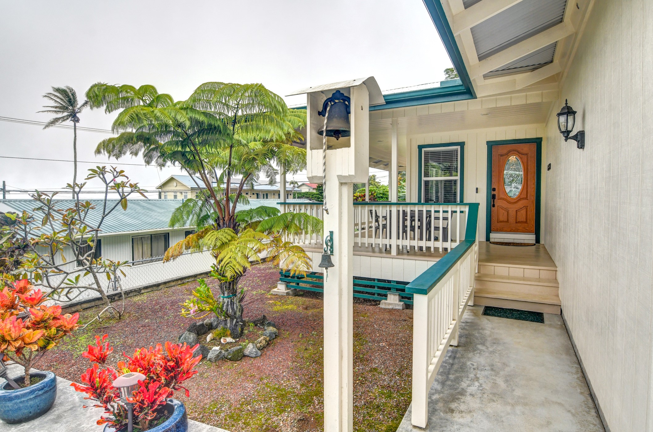 45-3384 Wahi Malu Place, Honokaa, HI 96727 | MLS #712624 | Compass
