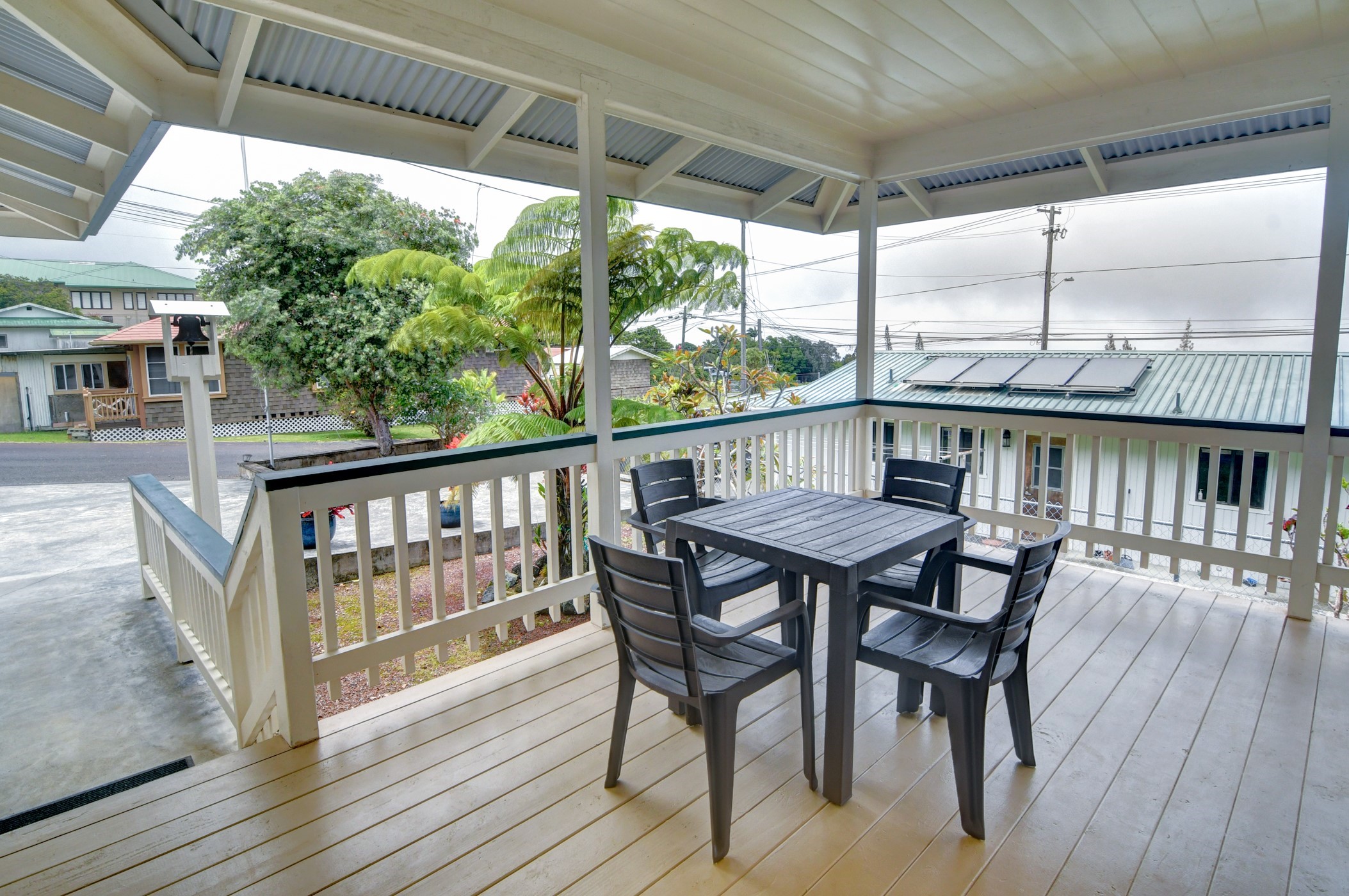 45-3384 Wahi Malu Place, Honokaa, HI 96727 | MLS #712624 | Compass