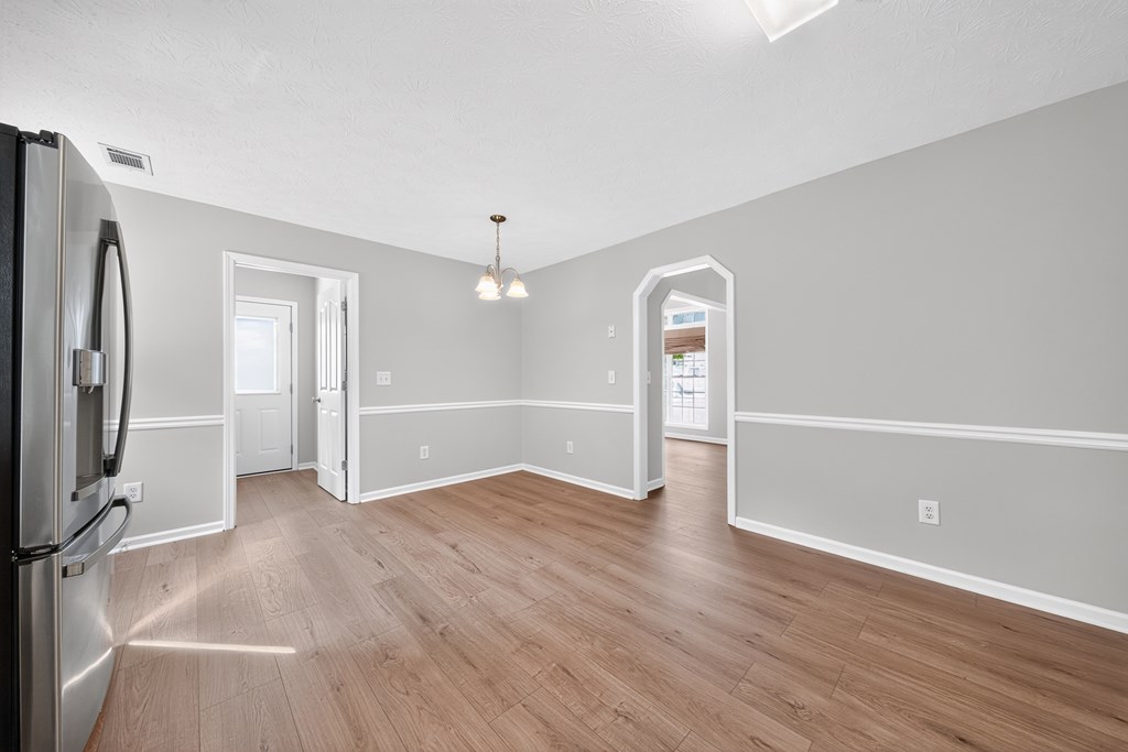 421 Spurlin Court Columbus, GA 31907 - Photo 12 of 37