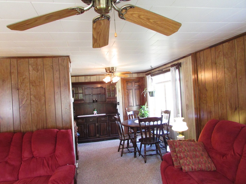 377 County Road Rochester, MA 02576 - Photo 13 of 28 a outdoor space with furniture