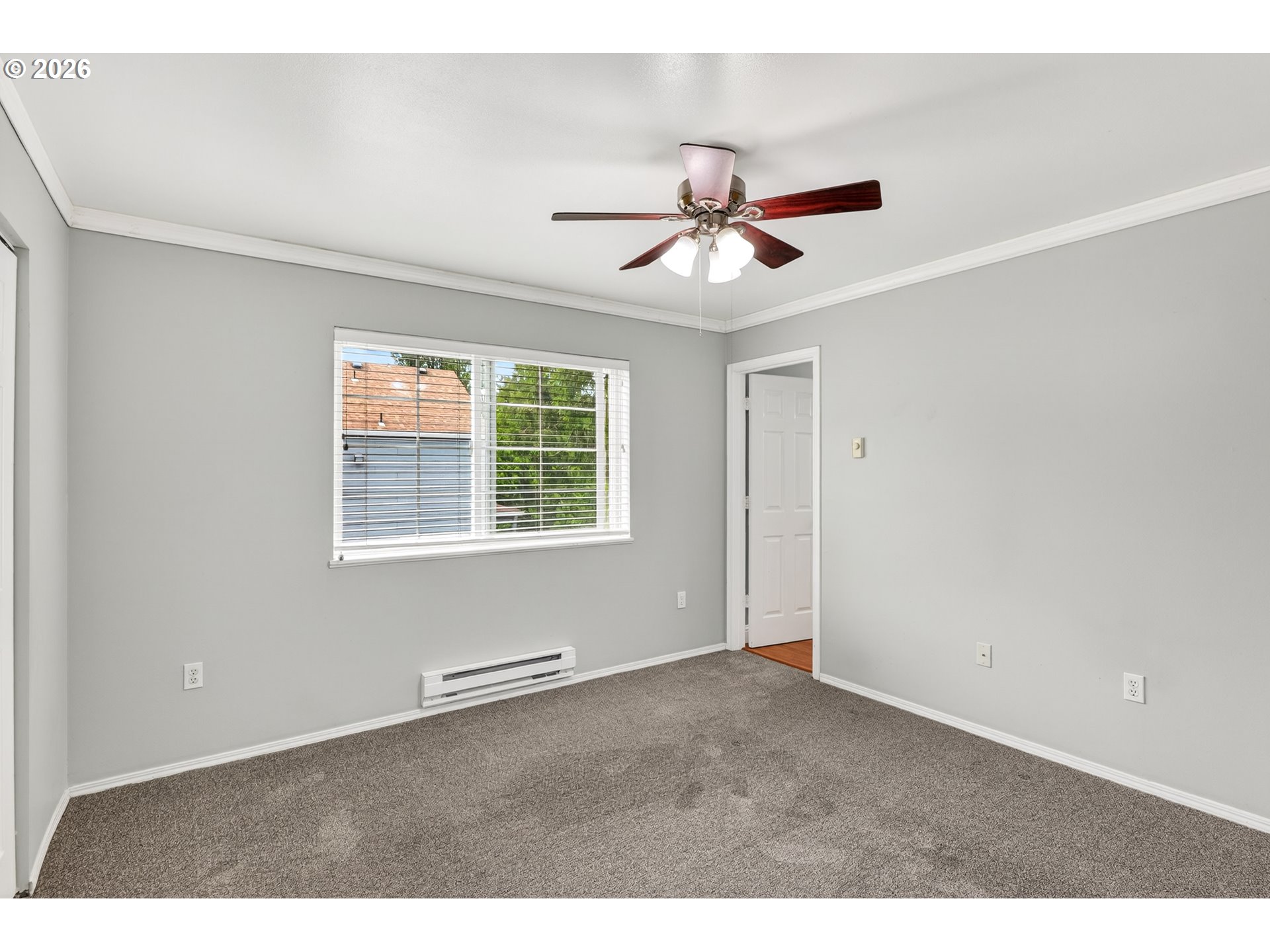 7149 Southwest Sagert Street, Unit 102 Tualatin, OR 97062 - Photo 14 of 25