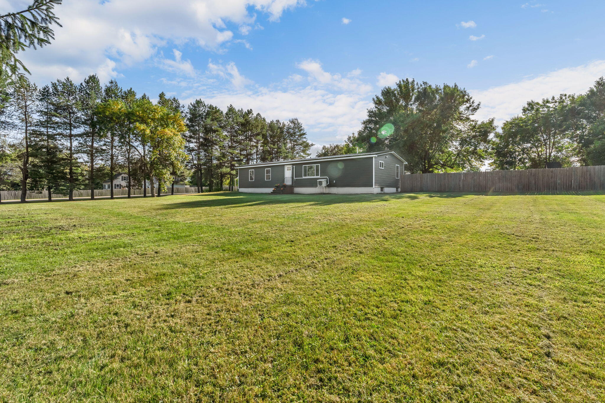 587 Main Road Eddington, ME 04428 - Photo 49 of 78 49-web-or-mls-587-main-rd