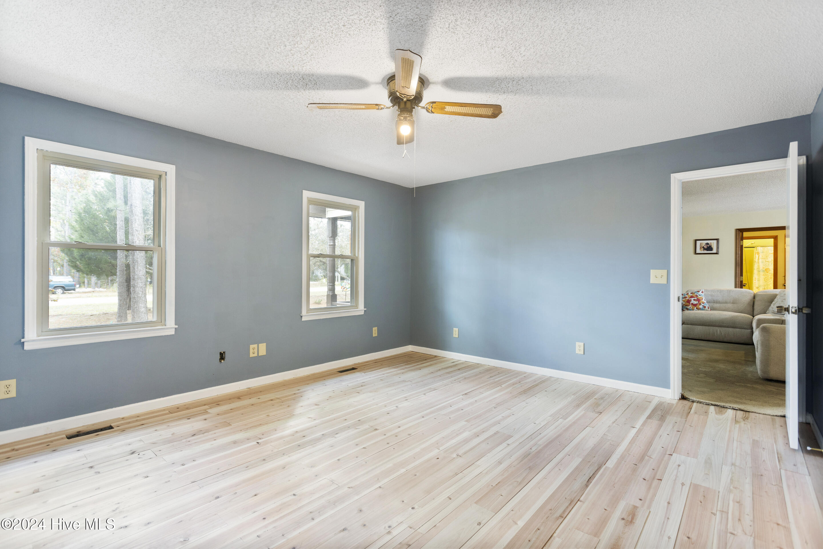 761 East Boiling Spring Road Southport, NC 28461 - Photo 14 of 48 Boiling Spring Master 2