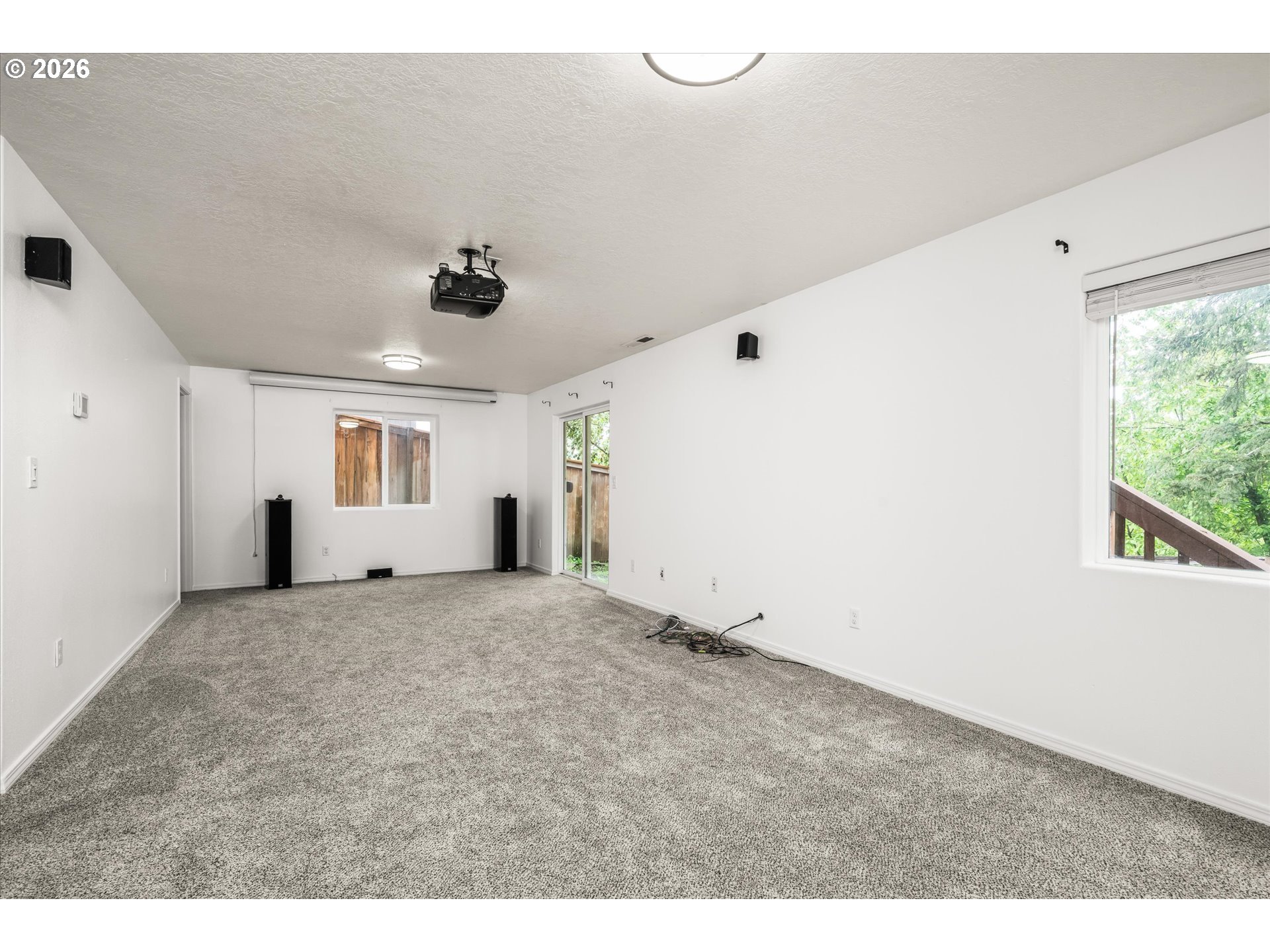 553 South 48th Place Springfield, OR 97478 - Photo 14 of 30 Media Room