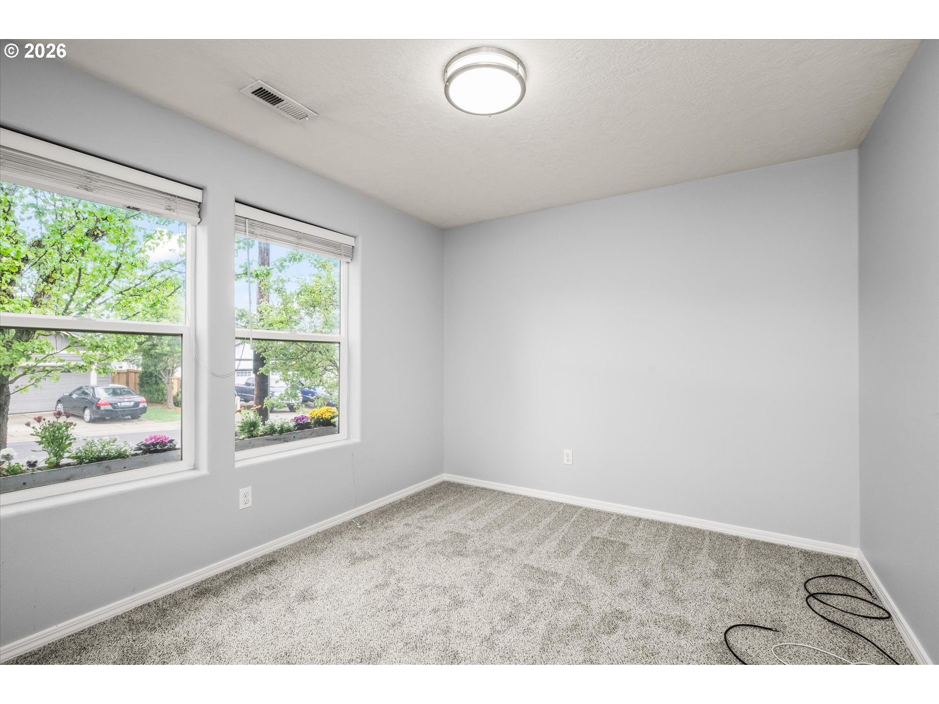553 South 48th Place Springfield, OR 97478 - Photo 17 of 30 Bedroom