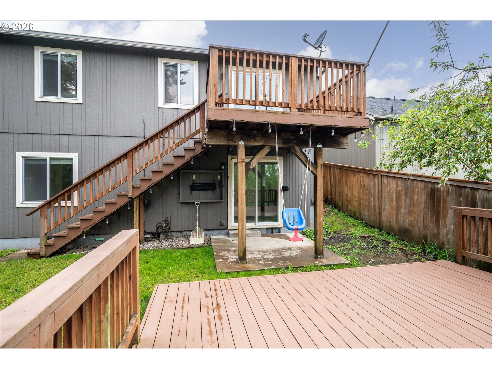 553 South 48th Place Springfield, OR 97478 - Photo 24 of 30