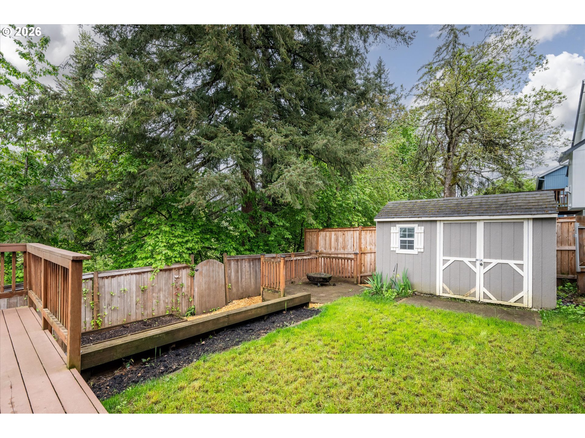 553 South 48th Place Springfield, OR 97478 - Photo 27 of 30