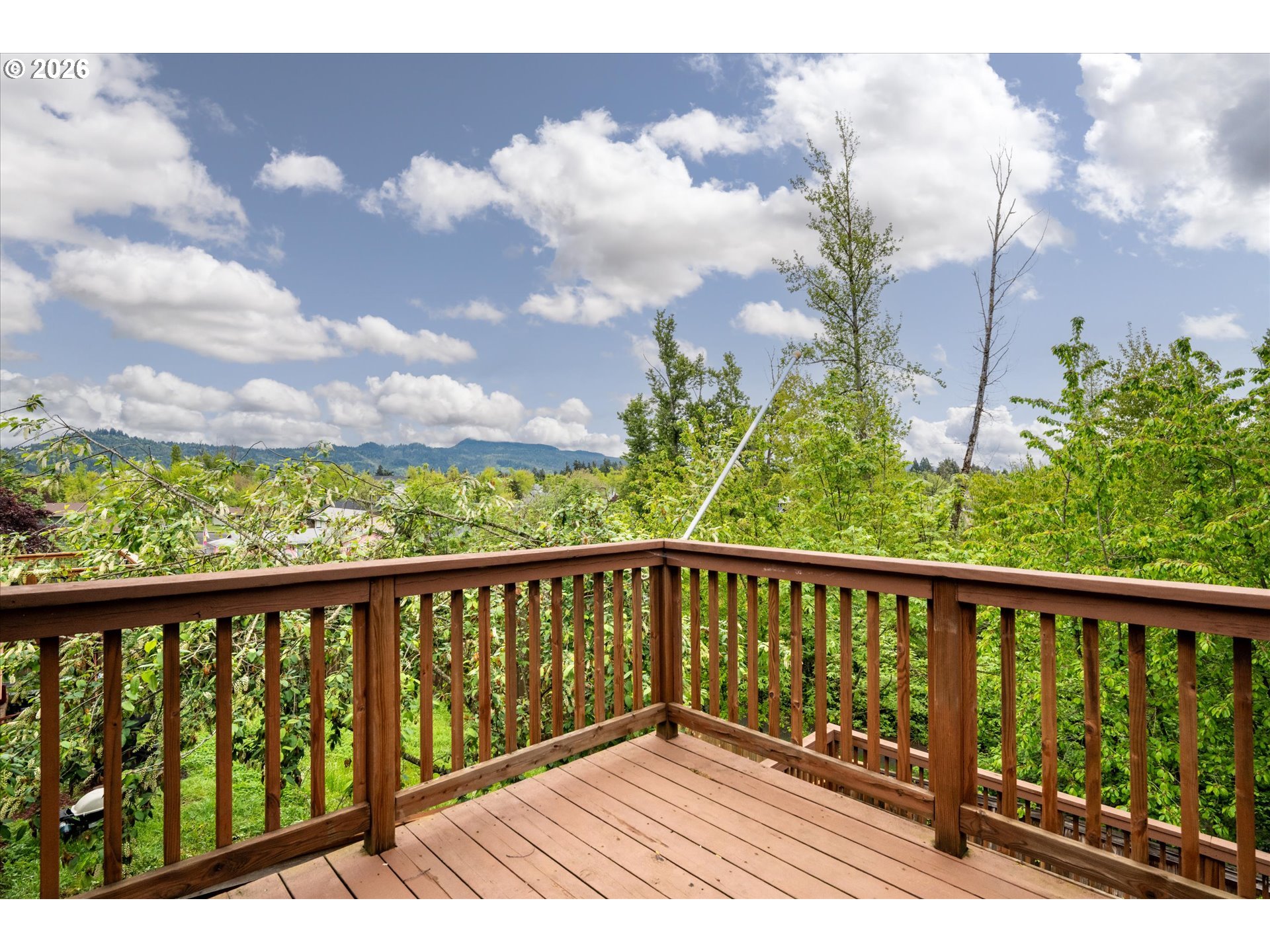 553 South 48th Place Springfield, OR 97478 - Photo 28 of 30 View
