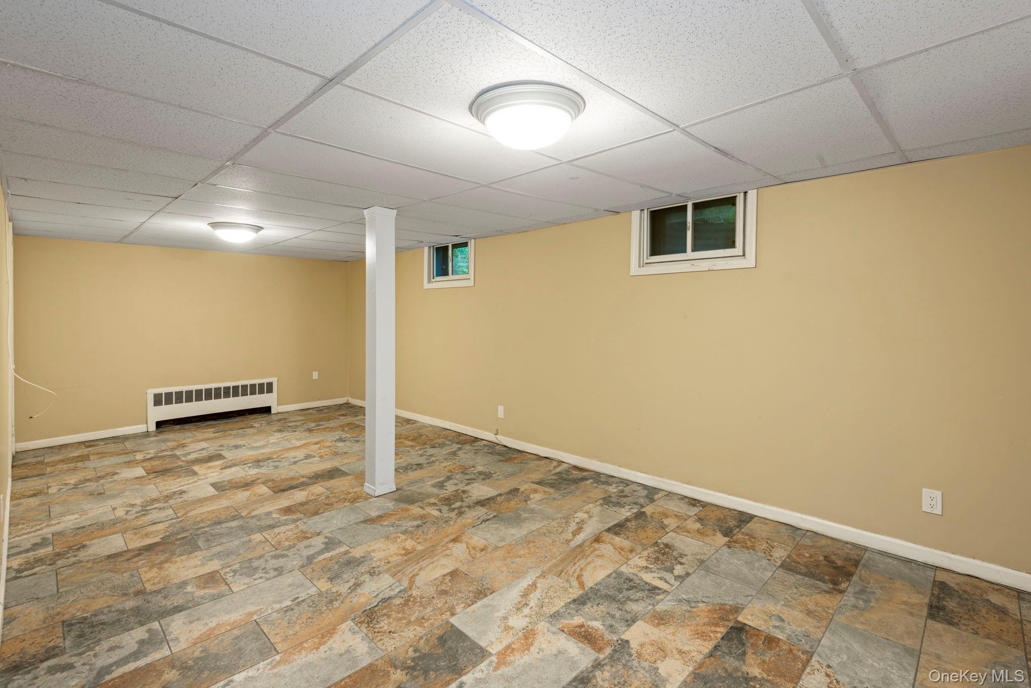 75 Cove Road Huntington, NY 11743 - Photo 27 of 38 Extra room in basement