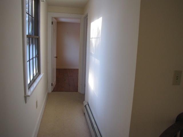 14 Riverview Road Pemaquid, ME 04558 - Photo 7 of 19 Other.