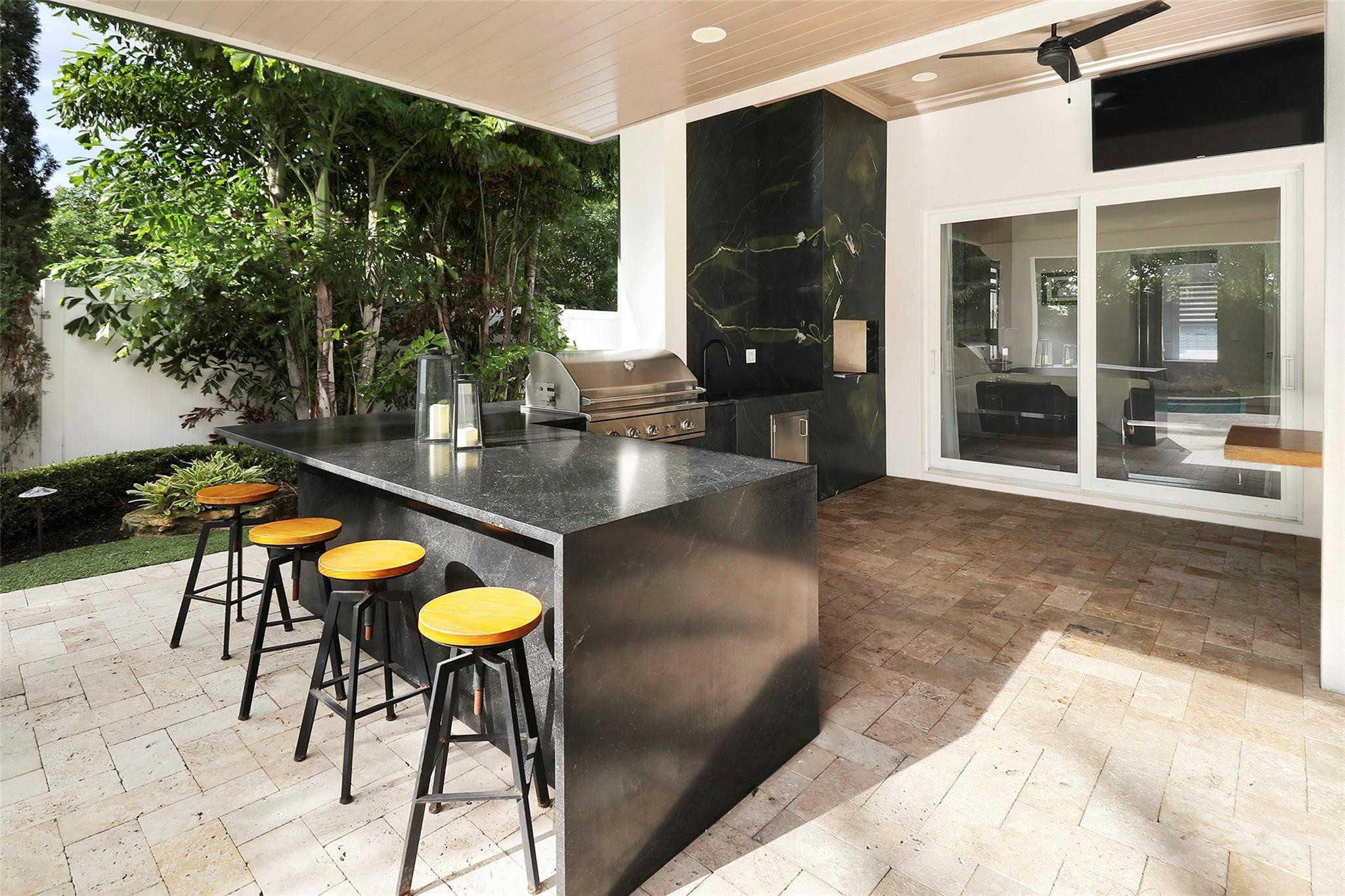 740 Southwest 18th Street Boca Raton, FL 33486 - Photo 32 of 56 Photo 32