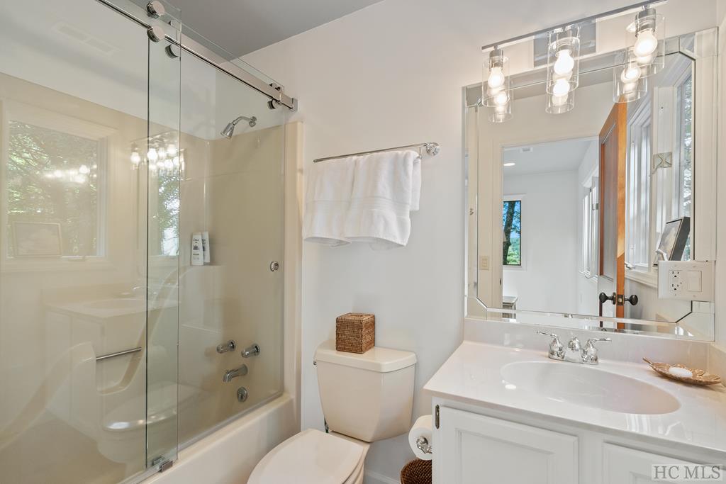 228 Lower Ridge Road Cashiers, NC 28717 - Photo 25 of 34 Gallery Image 25