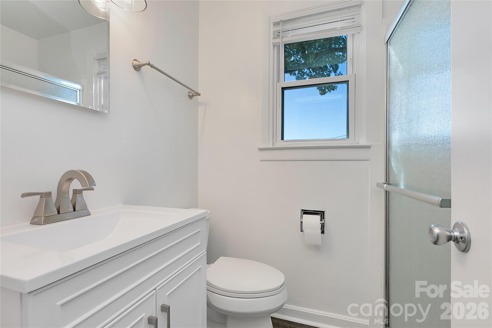 52 Elm Bend Road Brevard, NC 28712 - Photo 18 of 31 Gallery Image 18
