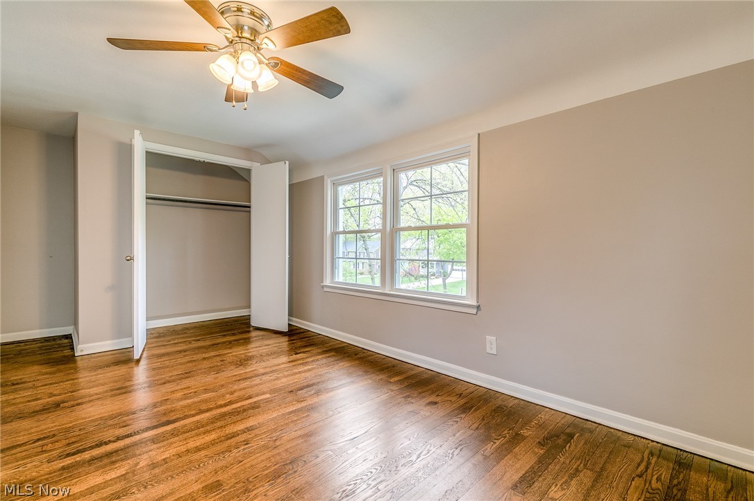 1138 Croyden Road Lyndhurst, OH 44124 - Photo 15 of 35
