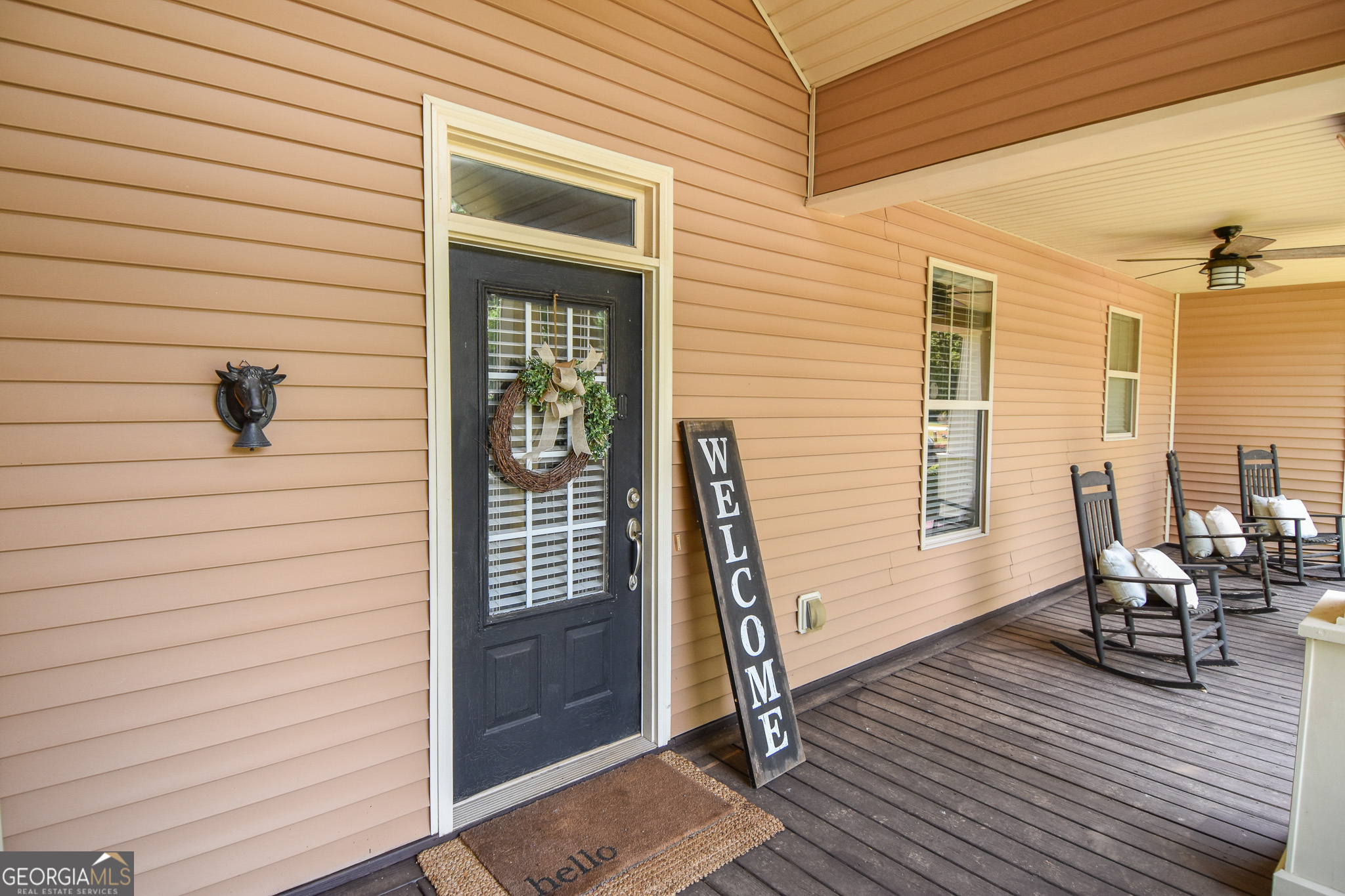 136 Craftsman Way Milner, GA 30257 - Photo 51 of 74