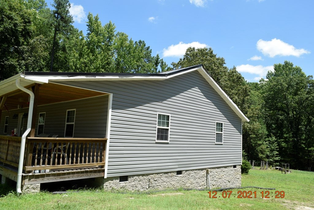 1025 Mill Road Blackstone, VA 23824 - Photo 6 of 7 Gallery Image 6