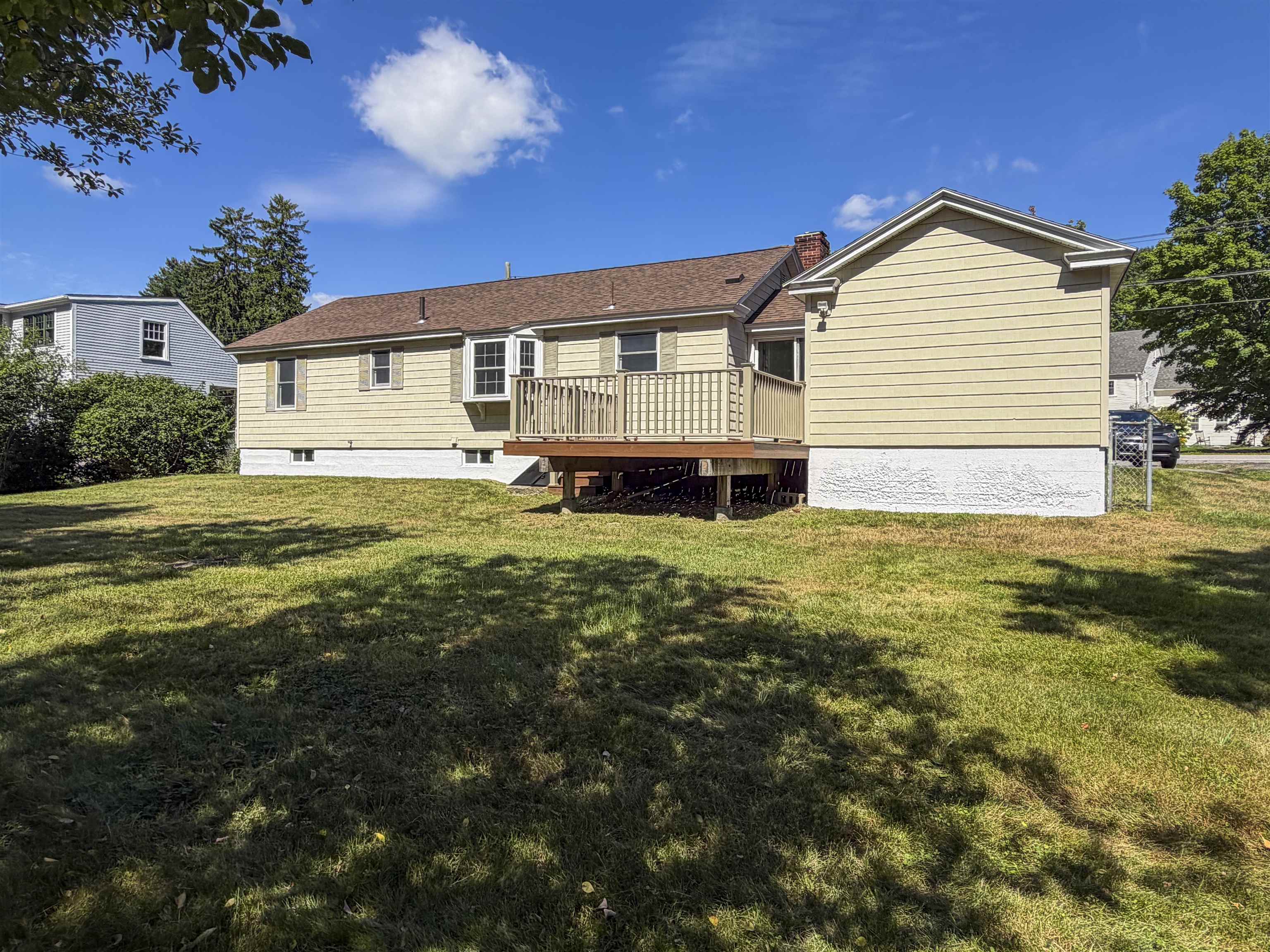 172 Cable Road Rye, NH 03870 - Photo 6 of 34 Gallery Image 6