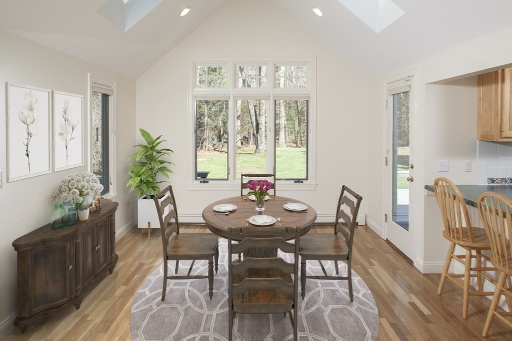 15 Amber Road Hingham, MA 02043 - Photo 13 of 34 Gallery Image 13