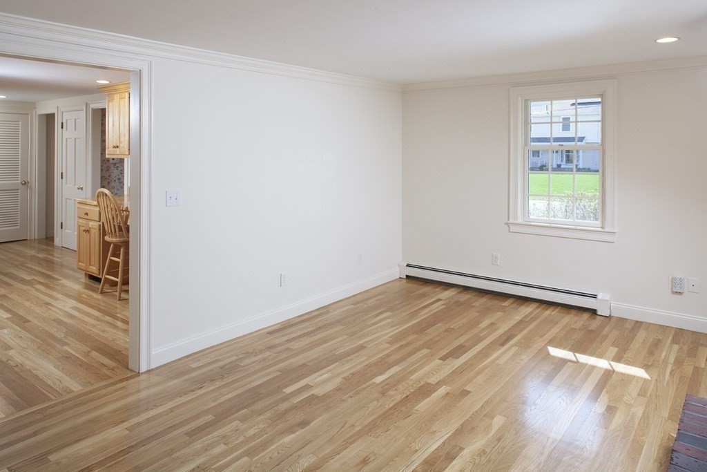 15 Amber Road Hingham, MA 02043 - Photo 14 of 34 Gallery Image 14