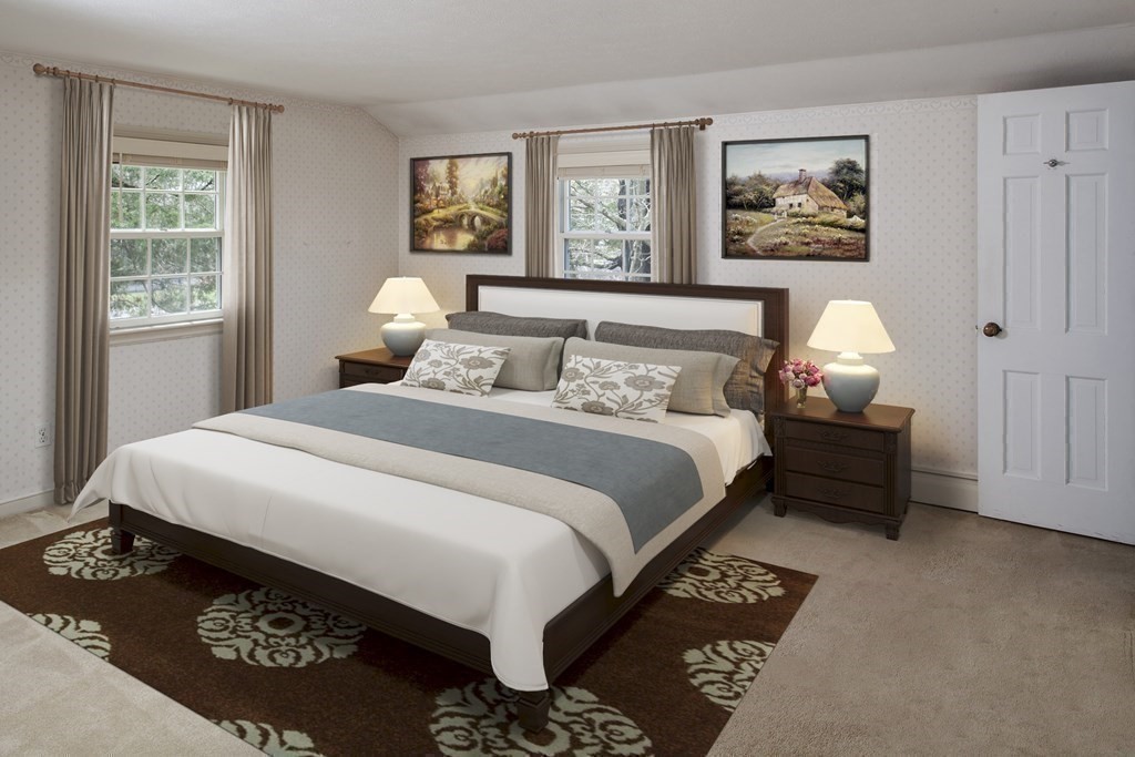 15 Amber Road Hingham, MA 02043 - Photo 20 of 34 Gallery Image 20