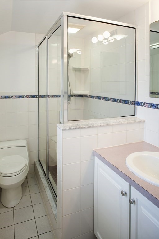 15 Amber Road Hingham, MA 02043 - Photo 21 of 34 Gallery Image 21