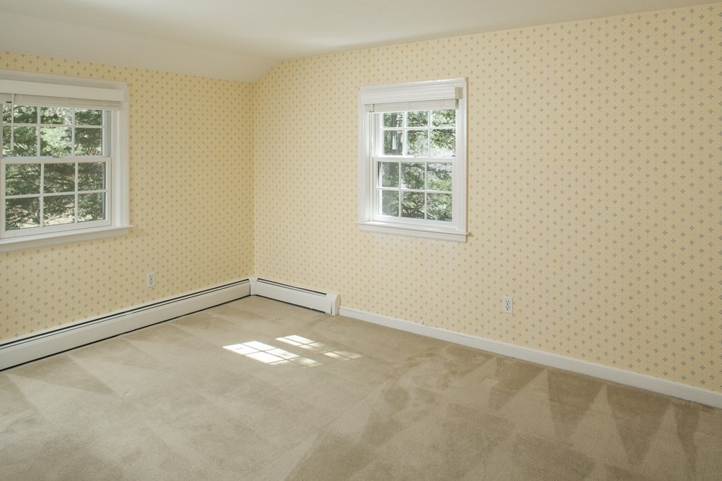 15 Amber Road Hingham, MA 02043 - Photo 23 of 34 Gallery Image 23