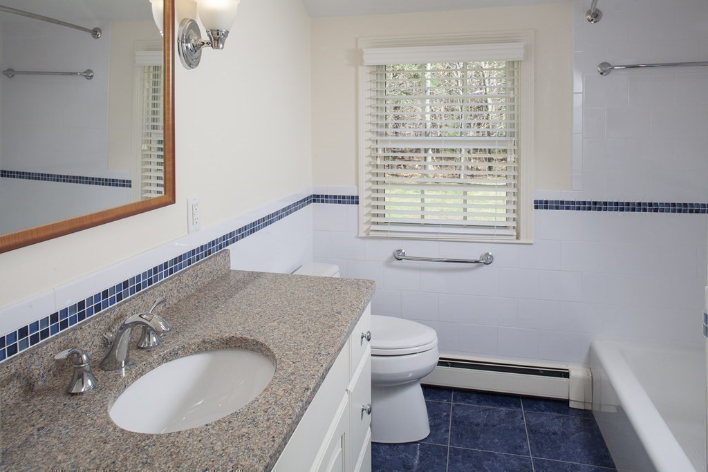 15 Amber Road Hingham, MA 02043 - Photo 24 of 34 Gallery Image 24