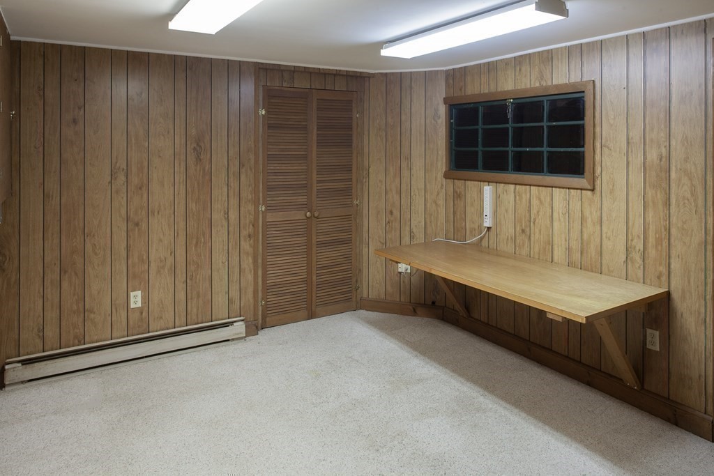 15 Amber Road Hingham, MA 02043 - Photo 25 of 34 Gallery Image 25