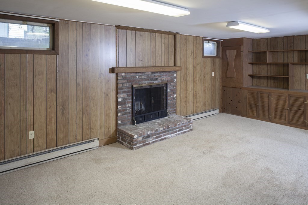 15 Amber Road Hingham, MA 02043 - Photo 26 of 34 Gallery Image 26