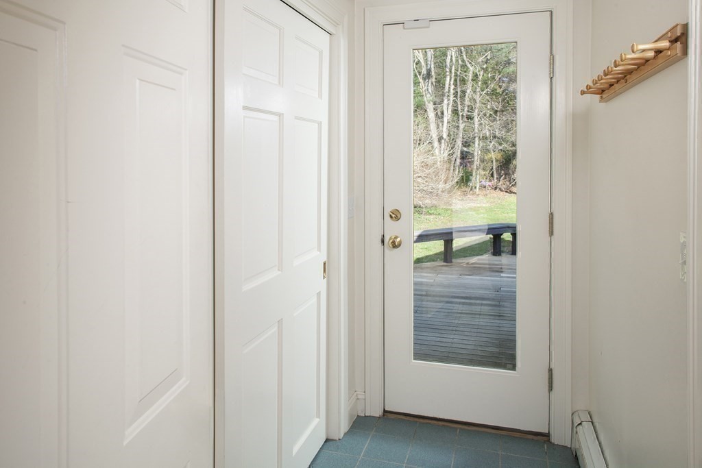 15 Amber Road Hingham, MA 02043 - Photo 27 of 34 Gallery Image 27