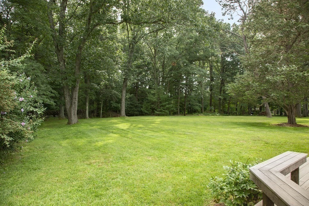 15 Amber Road Hingham, MA 02043 - Photo 28 of 34 Gallery Image 28