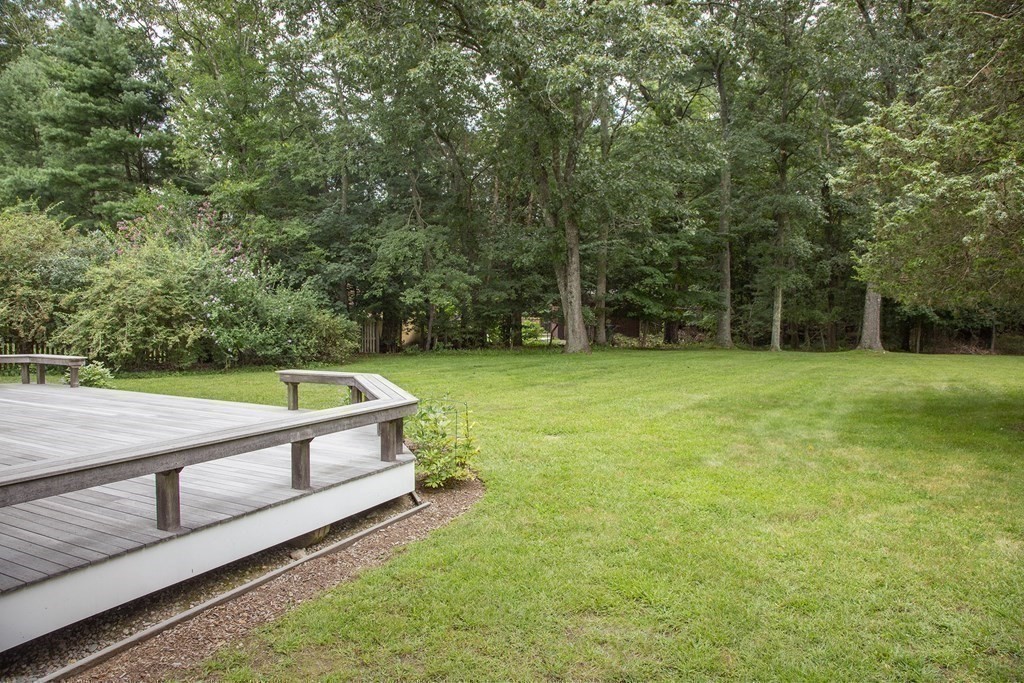 15 Amber Road Hingham, MA 02043 - Photo 31 of 34 Gallery Image 31