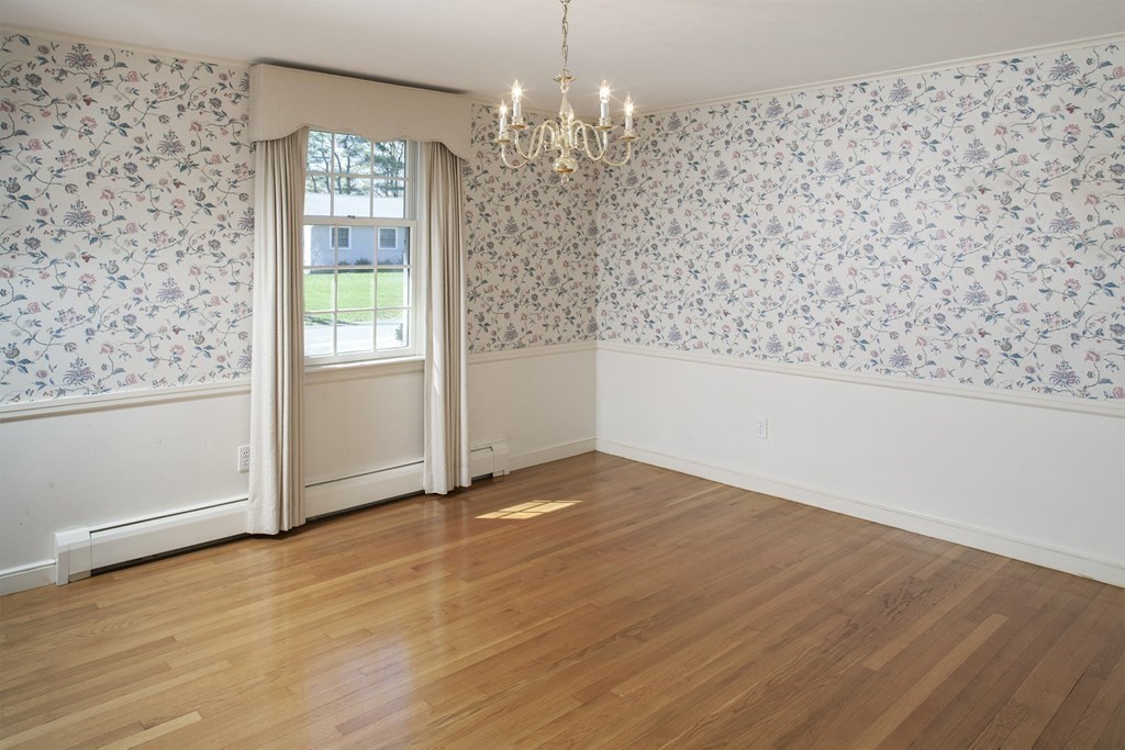 15 Amber Road Hingham, MA 02043 - Photo 8 of 34 Gallery Image 8