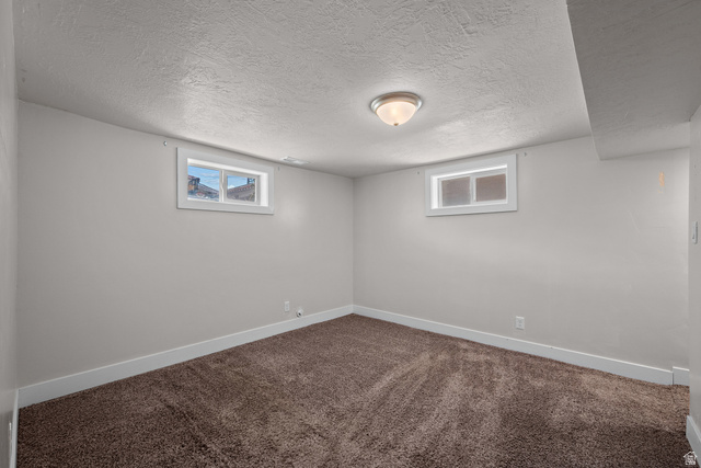 895 400 North Orem, UT 84057 - Photo 25 of 46
